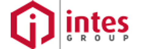 Intes Group