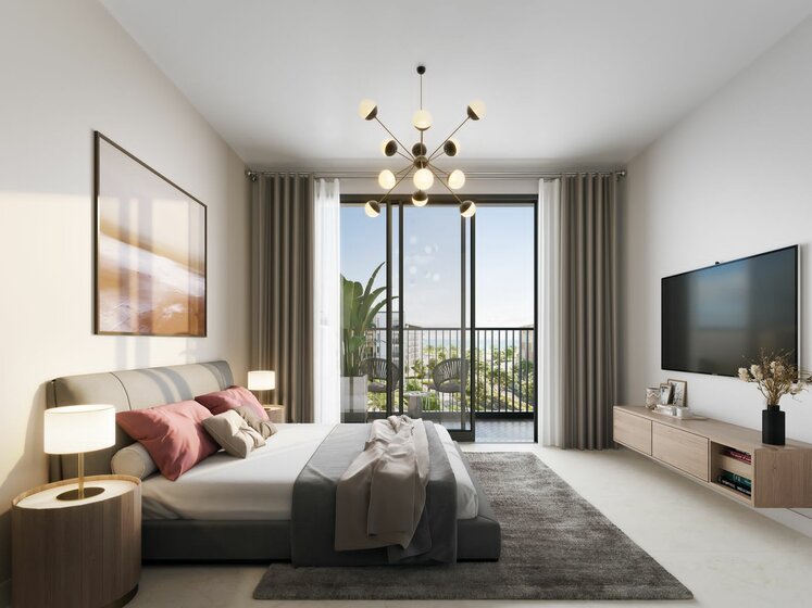Mesk Residence – resim 3