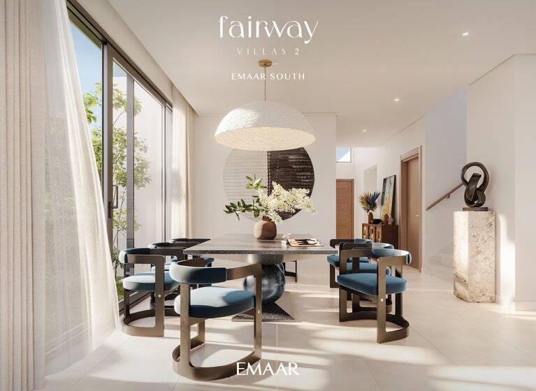 Fairway villas 2 - image 6