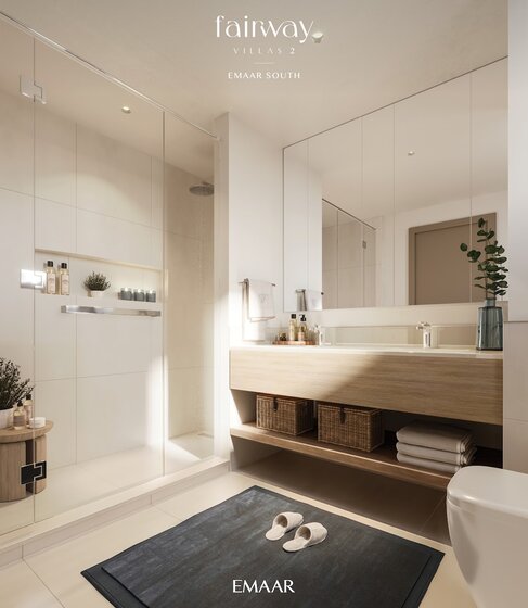 Fairway villas 2 - image 4