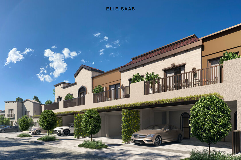 Новостройки - Dubai, United Arab Emirates - изображение 19