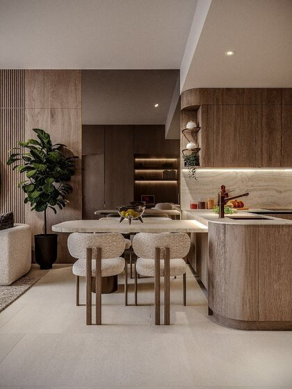 Pearl House — imagen 3