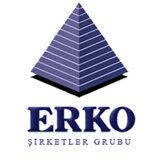 Erko Sirketler Grubu