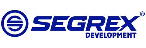 Segrex Development