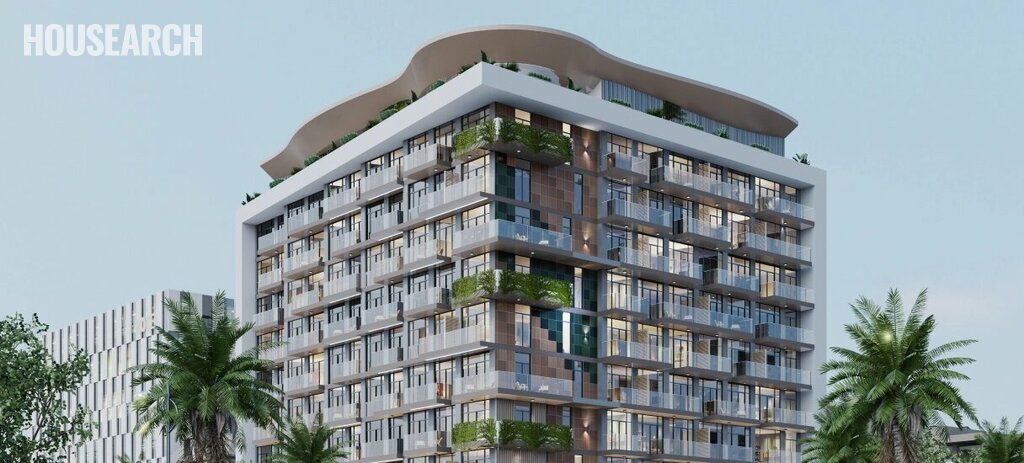 Stonehenge Residences — imagen 1