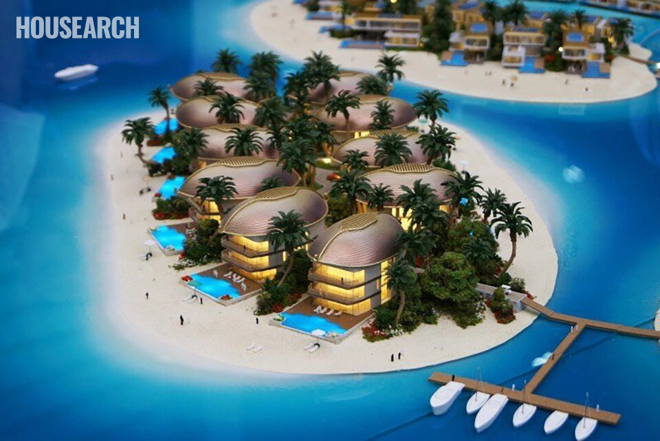 Sweden Beach Palace - изображение 1