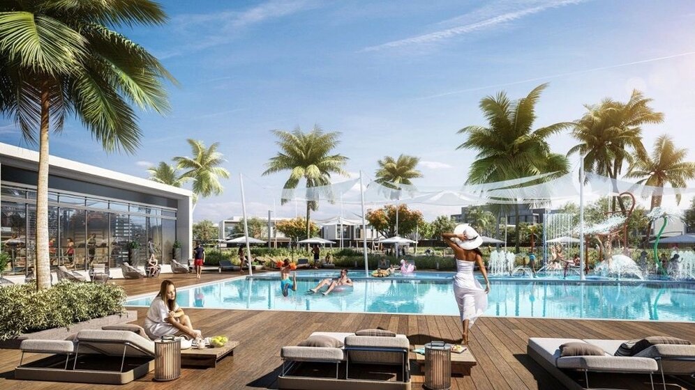 The Pulse Beachfront - image 2