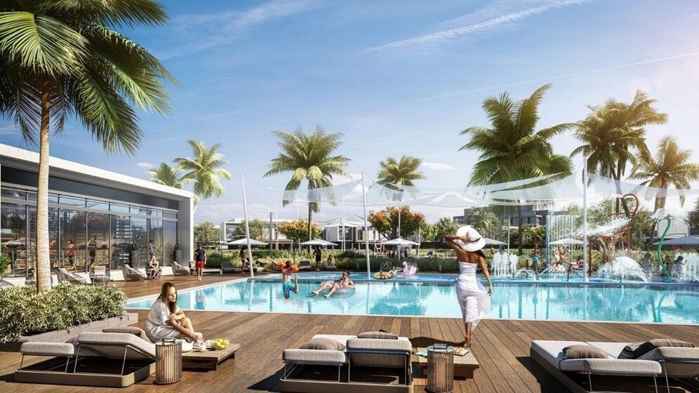 The Pulse Beachfront – image 2