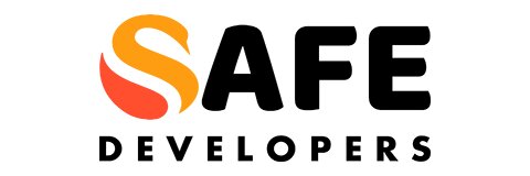 SAFE Developers