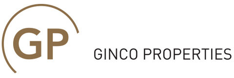 Ginco Properties