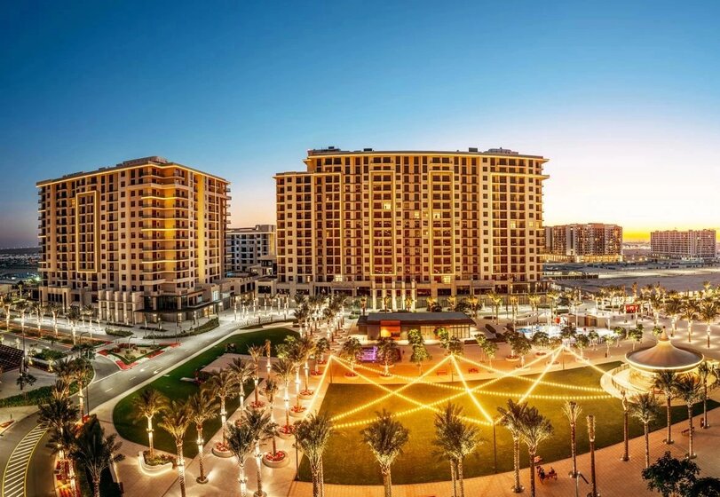 Новостройки - Dubai, United Arab Emirates - изображение 6