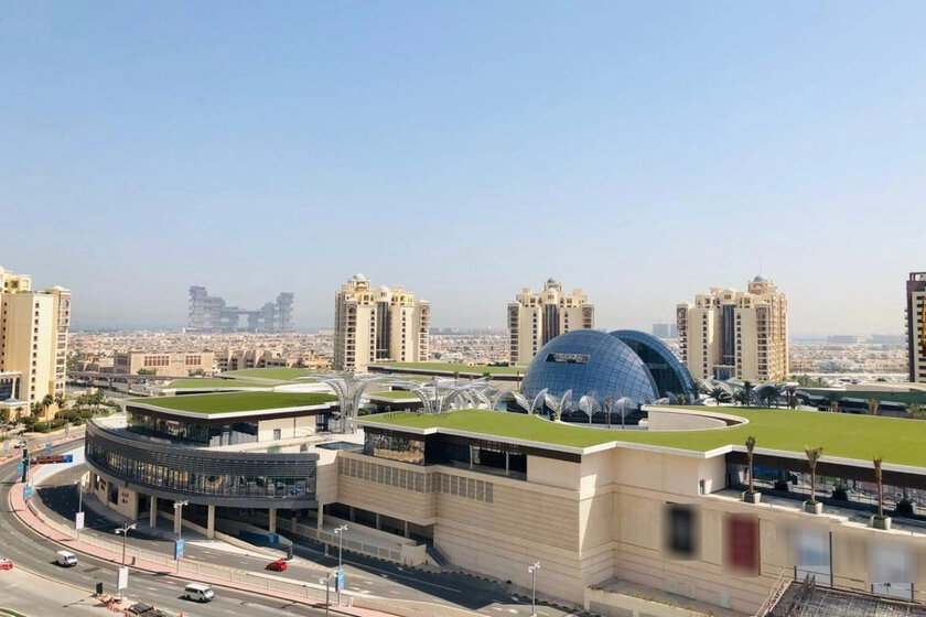 New buildings - Dubai, United Arab Emirates - image 7