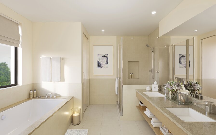 Sidra Villas – image 6