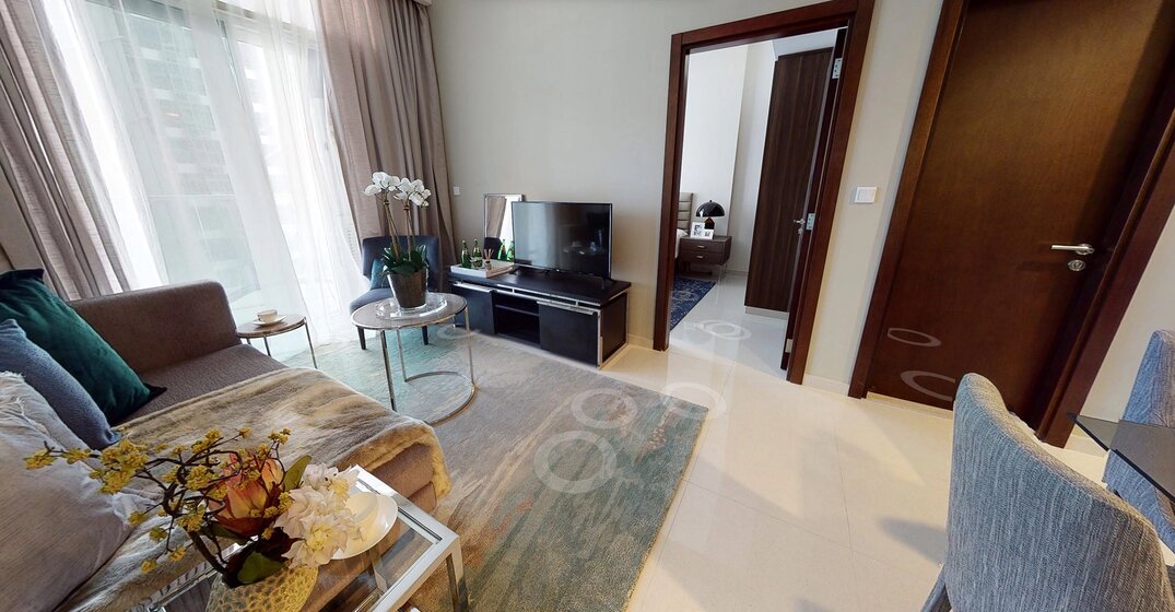 Reva Residences – image 5