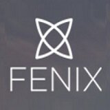 Fenix Yapi