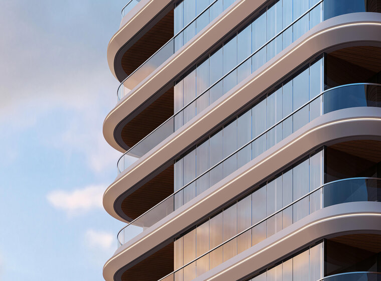 Nouveaux immeubles - Izmir, Türkiye - image 7