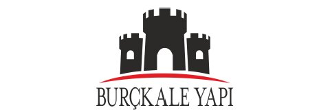 Burckale Yapi