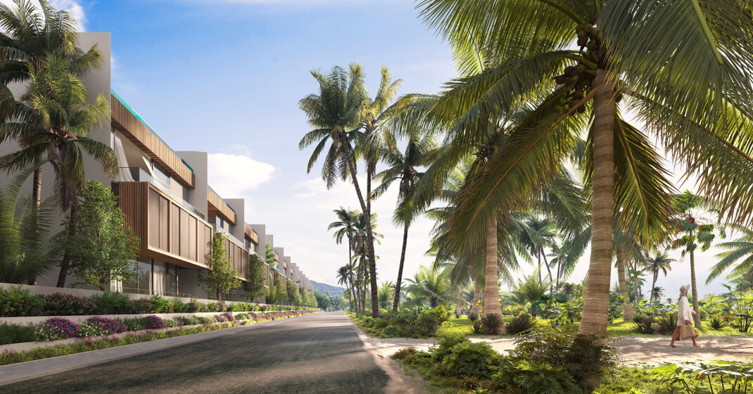 New buildings - Phuket, Thailand - image 12