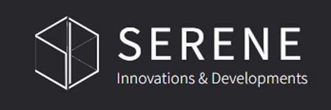 Serene Innovations and Developments