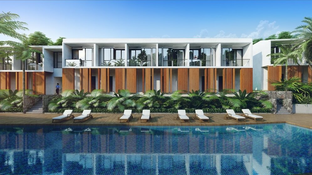 Melia Phuket Residence Karon Condo – resim 4