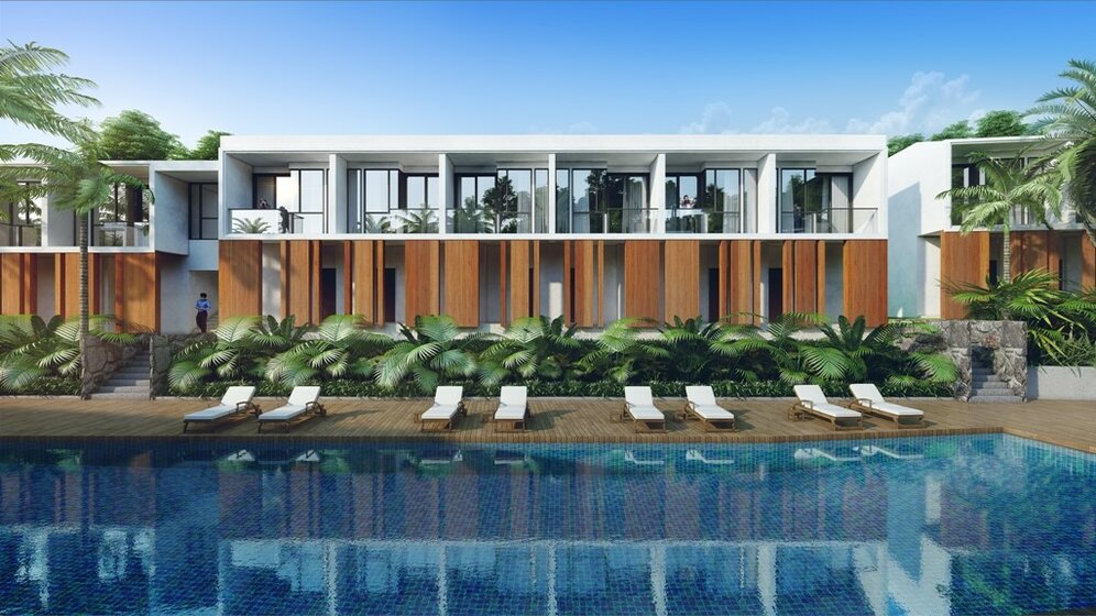 Melia Phuket Residence Karon Condo — imagen 4