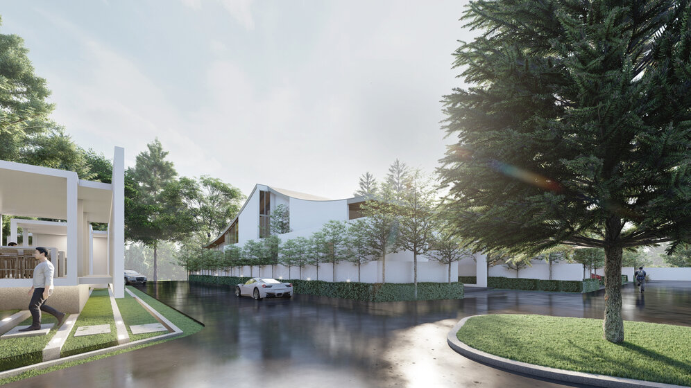 New buildings - Phuket, Thailand - image 16
