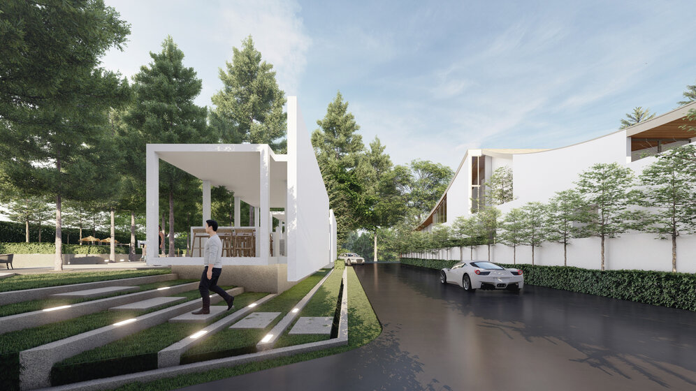 New buildings - Phuket, Thailand - image 15