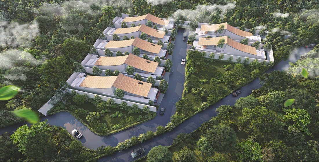 New buildings - Phuket, Thailand - image 22