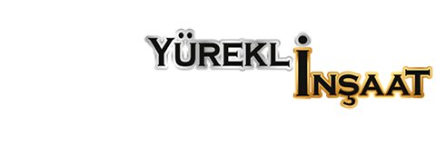 Yurekli insaat