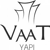 Vaat Yapi