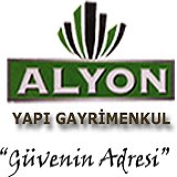 Alyon Yapi
