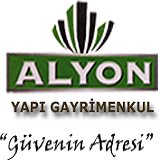 Alyon Yapi