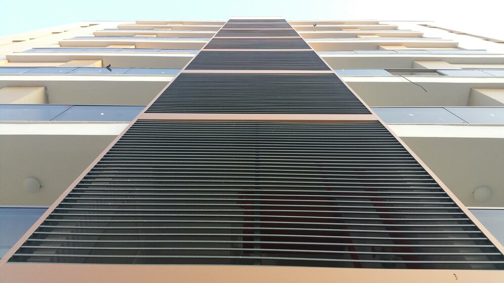 Nouveaux immeubles - Antalya, Türkiye - image 11