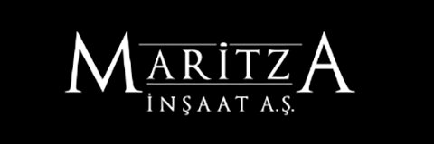 Maritza insaat A.S.