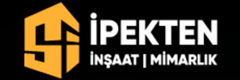 ipekten insaat Mimarlik