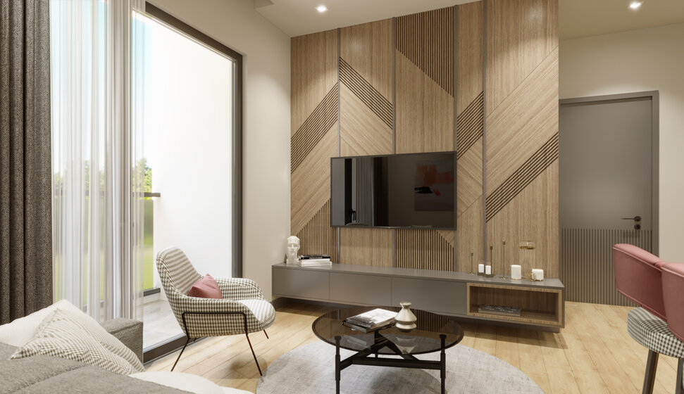 VERA CITY RESIDENCE – image 4