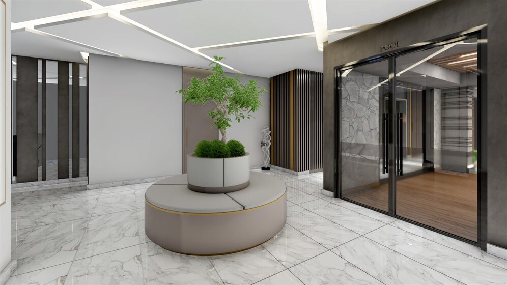 DREAM HOMES AVSALLAR - изображение 5