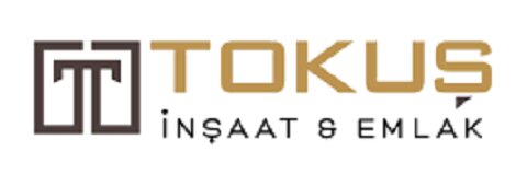 Tokus insaat