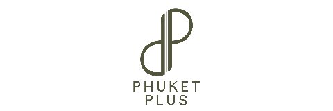 Phuket Plus