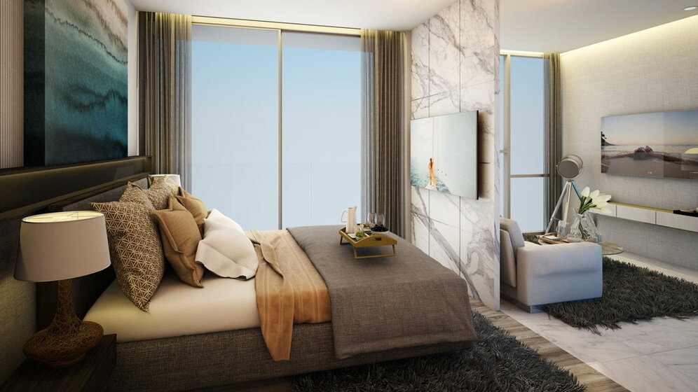 Patong Bay Residence 3 - image 4
