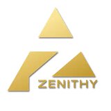 Zenithy Development