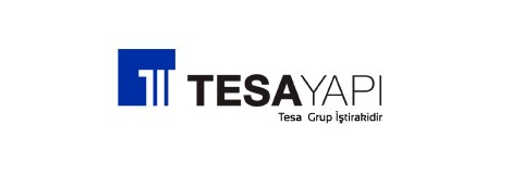 Tesa Yapi