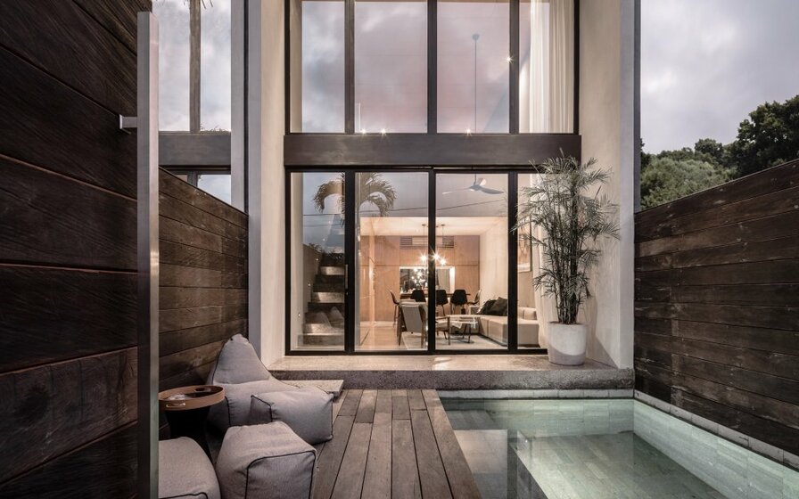 Новостройки - Bali, Indonesia - изображение 15