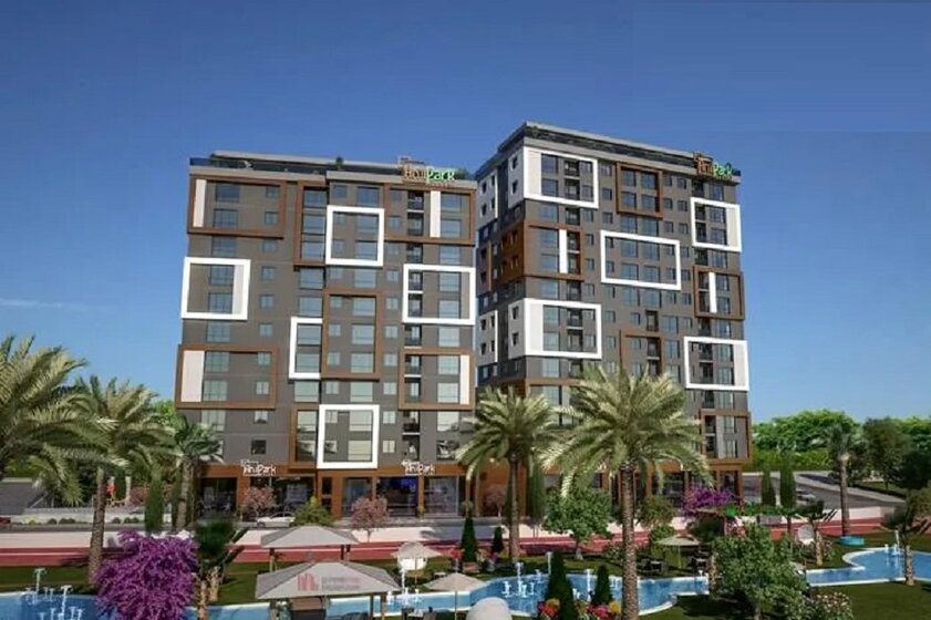 New buildings - İstanbul, Türkiye - image 1