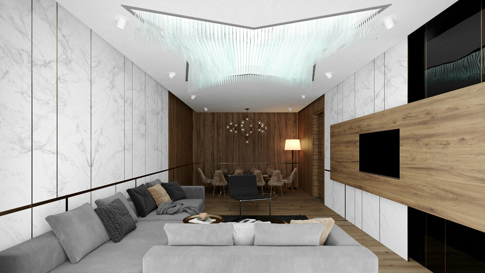 Luwi Residence — imagen 7