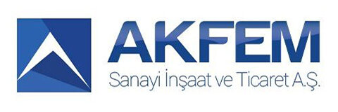 Akfem Insaat