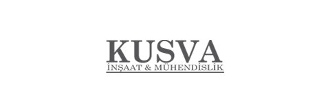 Kusva Insaat