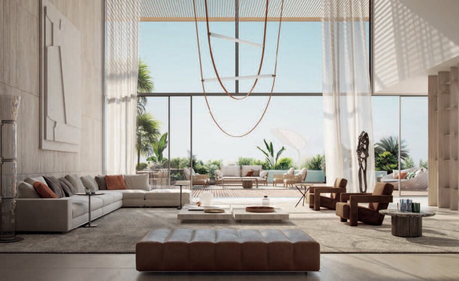 Rixos Bay Residences – image 6