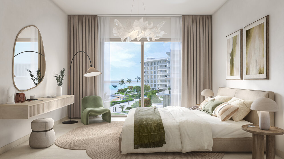 Apartments for sale in Gardenia Bay - image 7