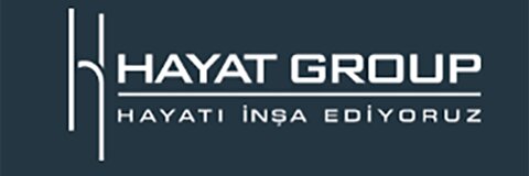 Hayat Grup